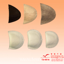 广州天盛恒泰电绣针车公司(香港天盛国际贸易有限公司)-肩垫